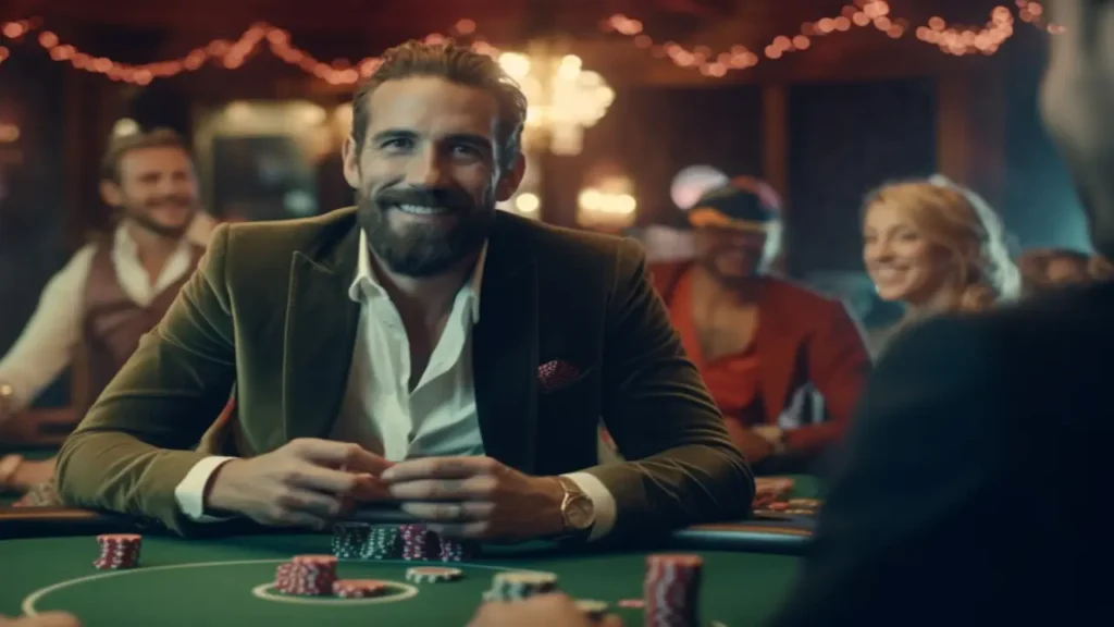 Why Blackjack Is Considered a Game of Skill Rather Than Luck